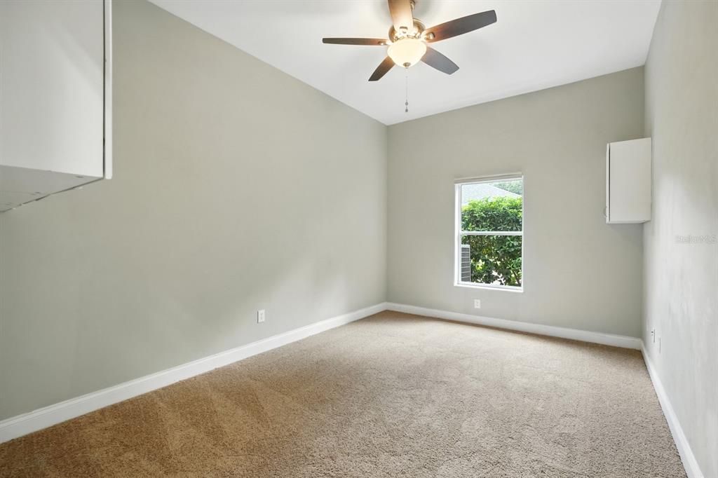 待售: $649,900 (3 贝兹, 2 浴室, 3455 平方英尺)