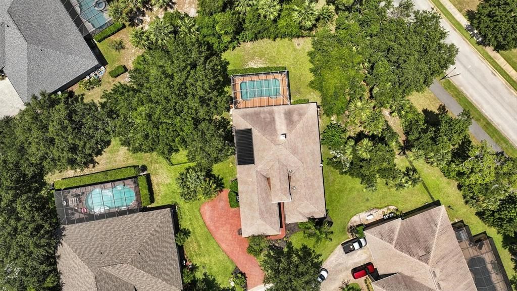 待售: $649,900 (3 贝兹, 2 浴室, 3455 平方英尺)