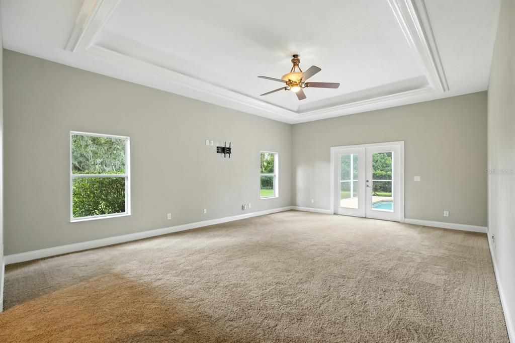 待售: $649,900 (3 贝兹, 2 浴室, 3455 平方英尺)