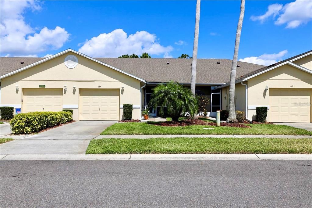 最近售出: $280,000 (2 贝兹, 2 浴室, 1306 平方英尺)