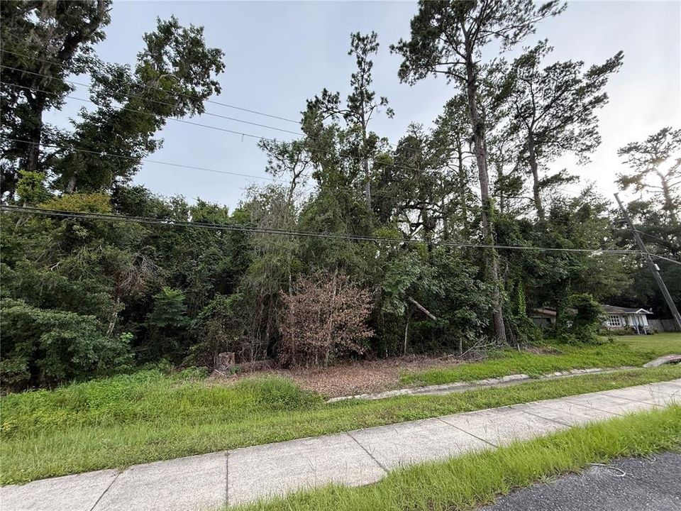 For Sale: $34,900 (0.34 acres)