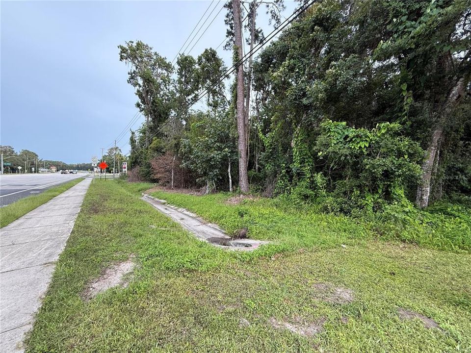 For Sale: $34,900 (0.34 acres)