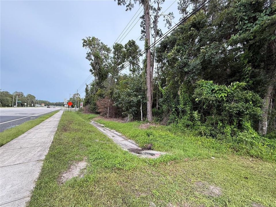 For Sale: $34,900 (0.34 acres)