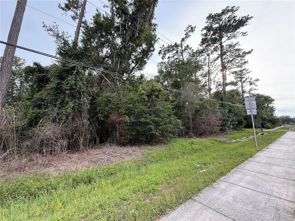 For Sale: $34,900 (0.34 acres)