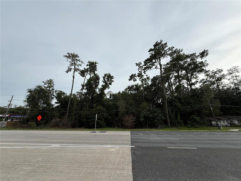 For Sale: $34,900 (0.34 acres)