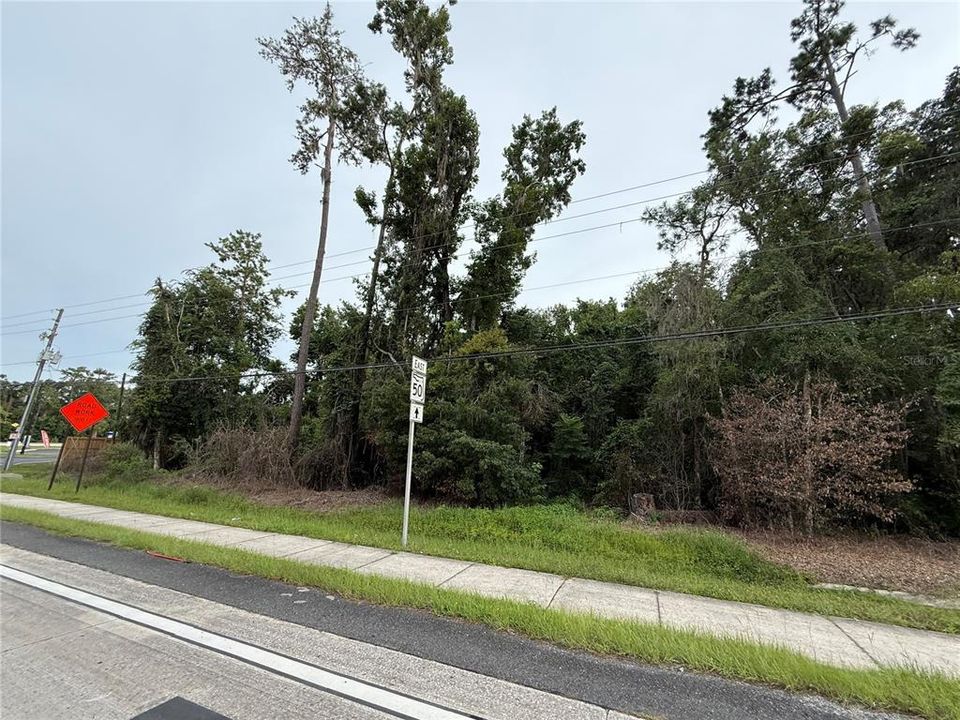 For Sale: $34,900 (0.34 acres)