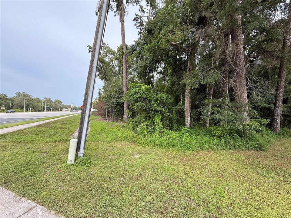 For Sale: $34,900 (0.34 acres)