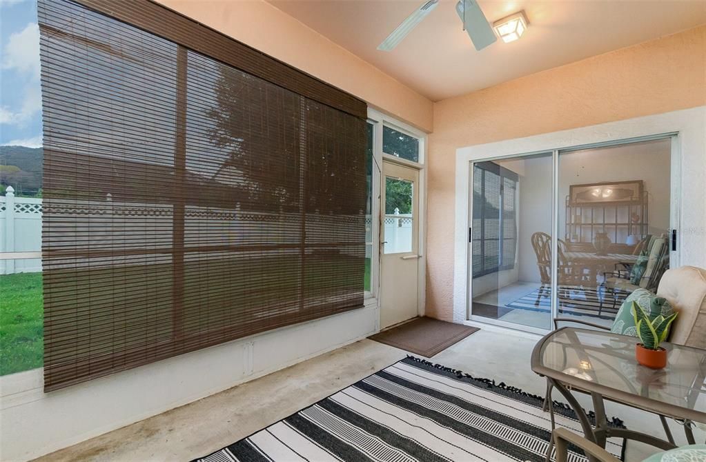 Под контрактом: $313,595 (3 спален, 2 ванн, 1565 Квадратных фут)