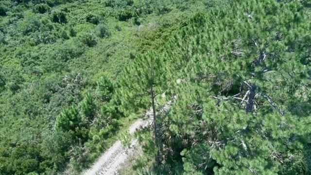 На продажу: $80,000 (0.23 acres)