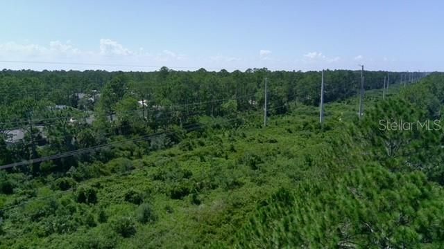 На продажу: $80,000 (0.23 acres)