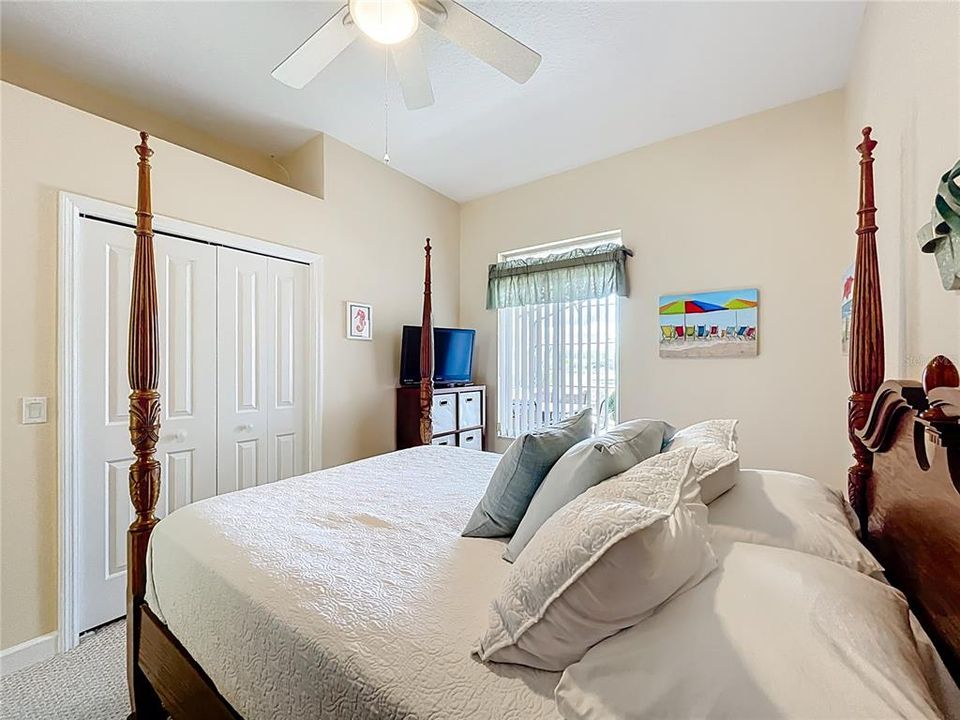 待售: $887,950 (3 贝兹, 2 浴室, 2271 平方英尺)