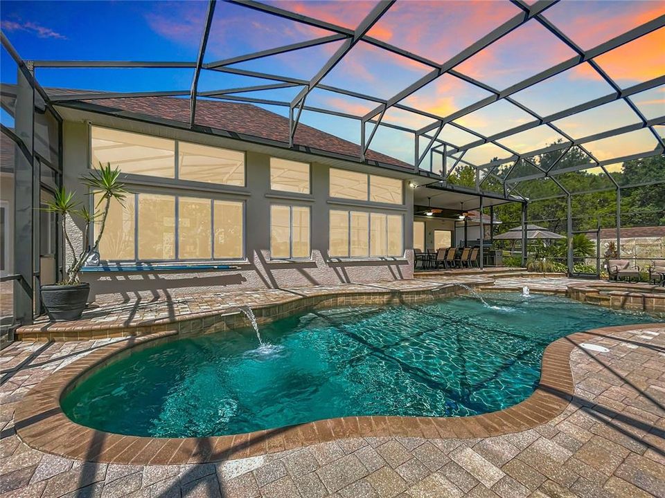 待售: $887,950 (3 贝兹, 2 浴室, 2271 平方英尺)