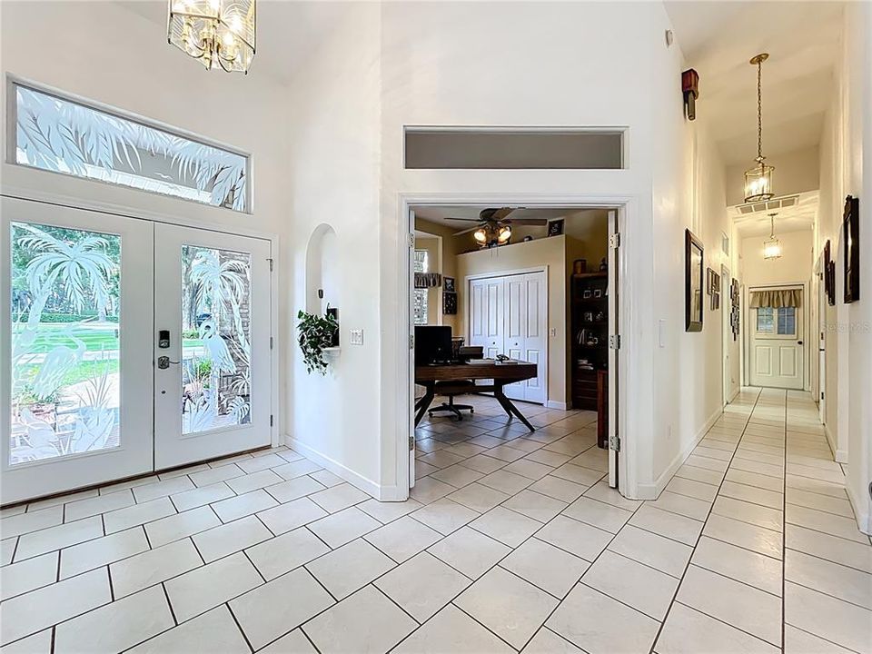 待售: $887,950 (3 贝兹, 2 浴室, 2271 平方英尺)