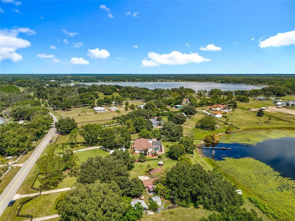 待售: $887,950 (3 贝兹, 2 浴室, 2271 平方英尺)