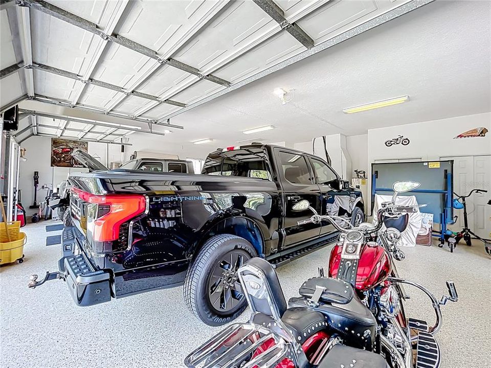 待售: $887,950 (3 贝兹, 2 浴室, 2271 平方英尺)