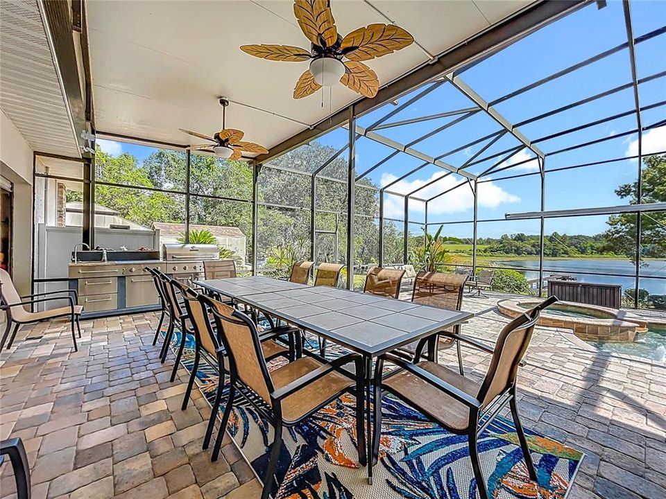 待售: $887,950 (3 贝兹, 2 浴室, 2271 平方英尺)