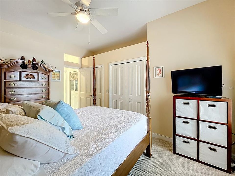 待售: $887,950 (3 贝兹, 2 浴室, 2271 平方英尺)