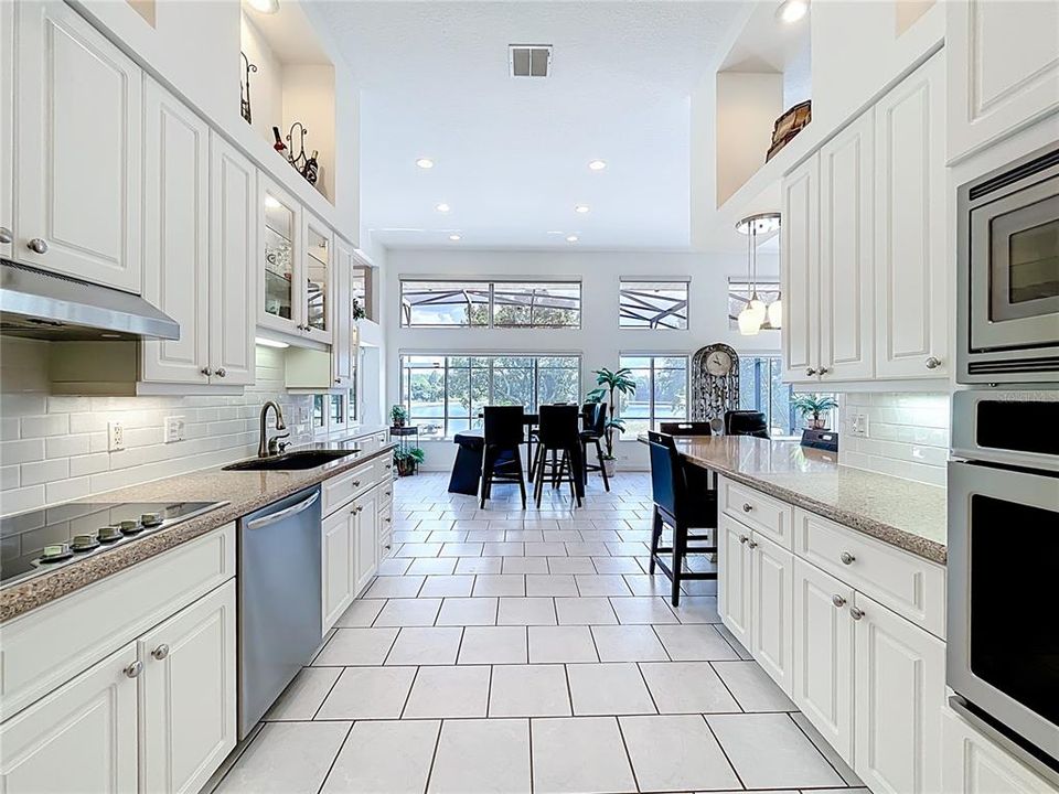 待售: $887,950 (3 贝兹, 2 浴室, 2271 平方英尺)