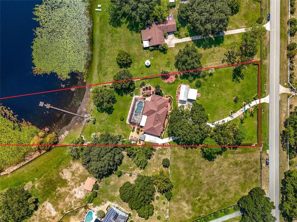 待售: $887,950 (3 贝兹, 2 浴室, 2271 平方英尺)