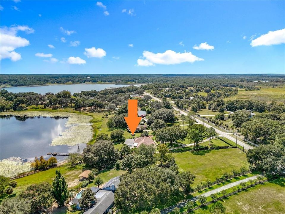 待售: $887,950 (3 贝兹, 2 浴室, 2271 平方英尺)