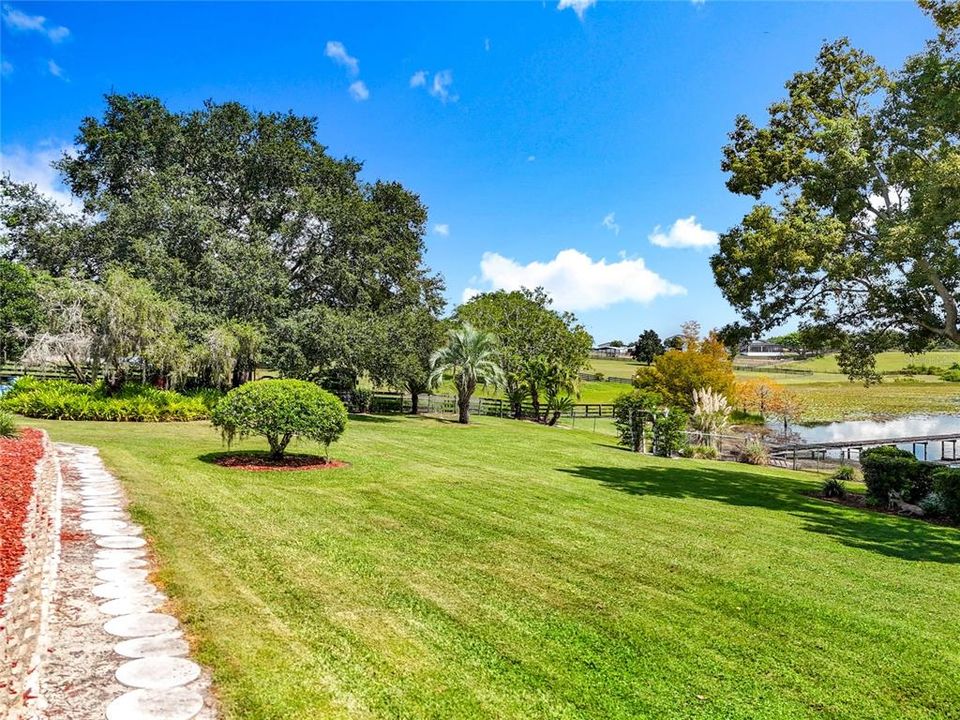 待售: $887,950 (3 贝兹, 2 浴室, 2271 平方英尺)