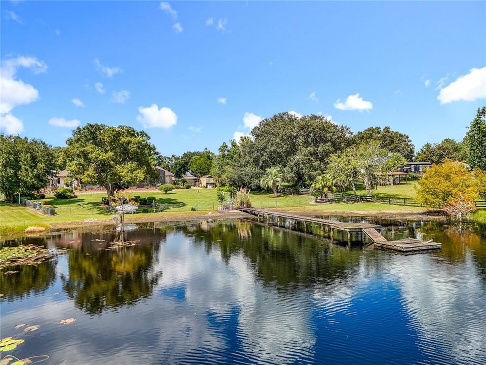 待售: $887,950 (3 贝兹, 2 浴室, 2271 平方英尺)