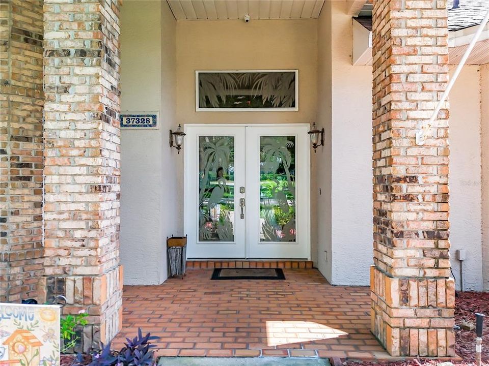 待售: $887,950 (3 贝兹, 2 浴室, 2271 平方英尺)