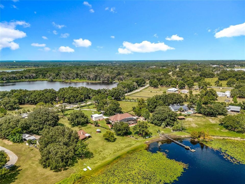 待售: $887,950 (3 贝兹, 2 浴室, 2271 平方英尺)