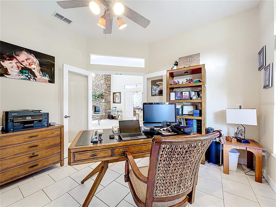 待售: $887,950 (3 贝兹, 2 浴室, 2271 平方英尺)