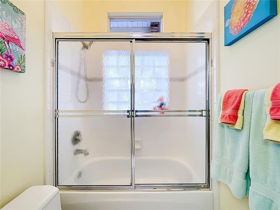 待售: $887,950 (3 贝兹, 2 浴室, 2271 平方英尺)