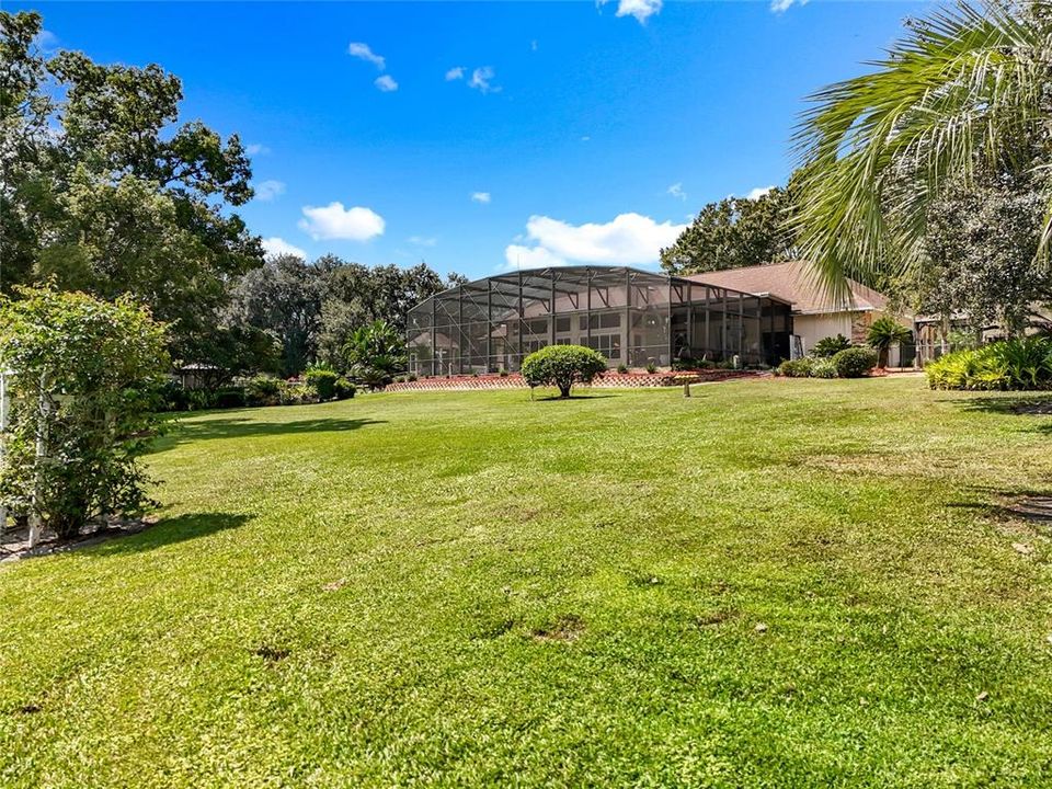 待售: $887,950 (3 贝兹, 2 浴室, 2271 平方英尺)