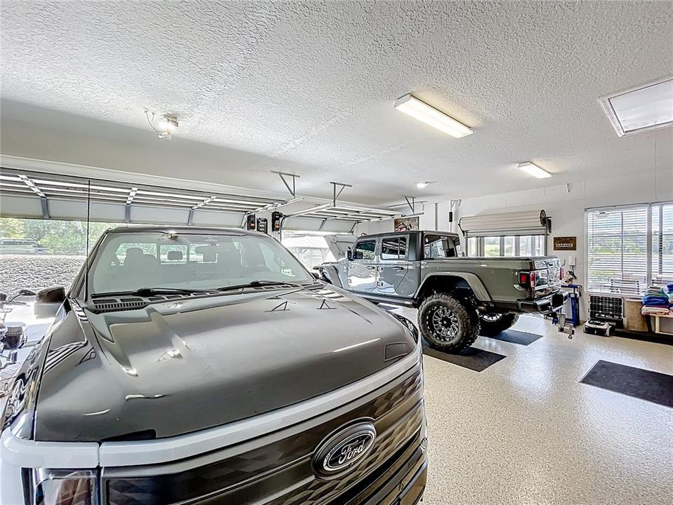 待售: $887,950 (3 贝兹, 2 浴室, 2271 平方英尺)