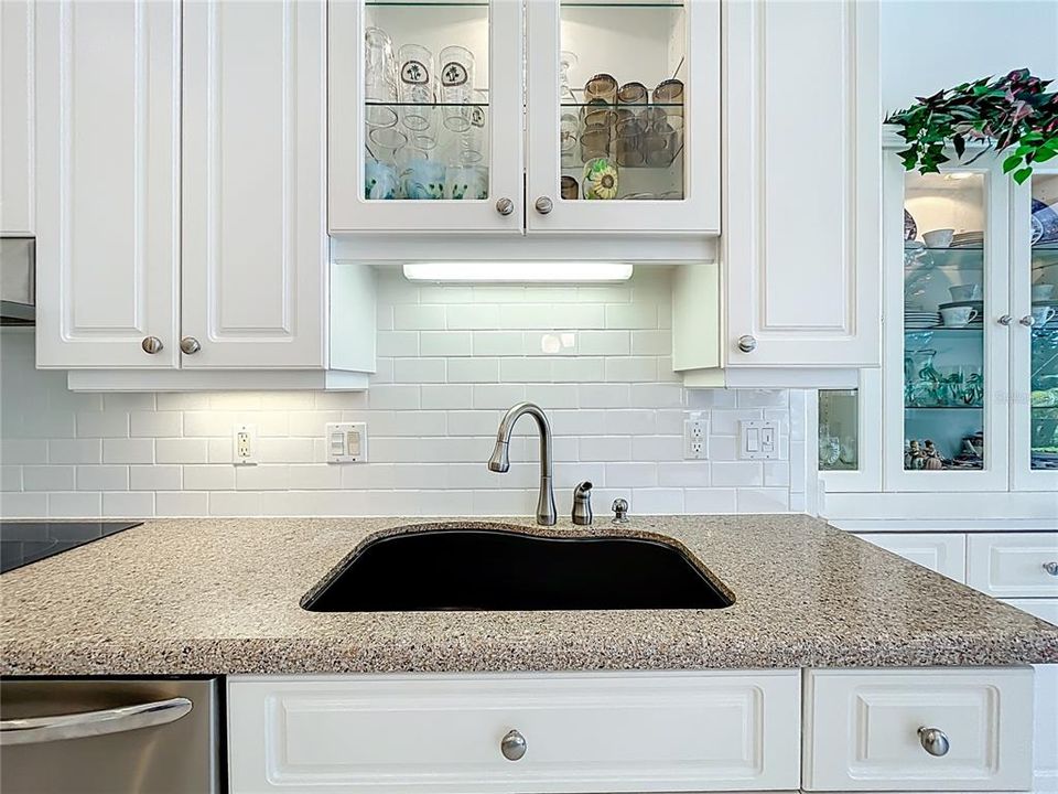 待售: $887,950 (3 贝兹, 2 浴室, 2271 平方英尺)