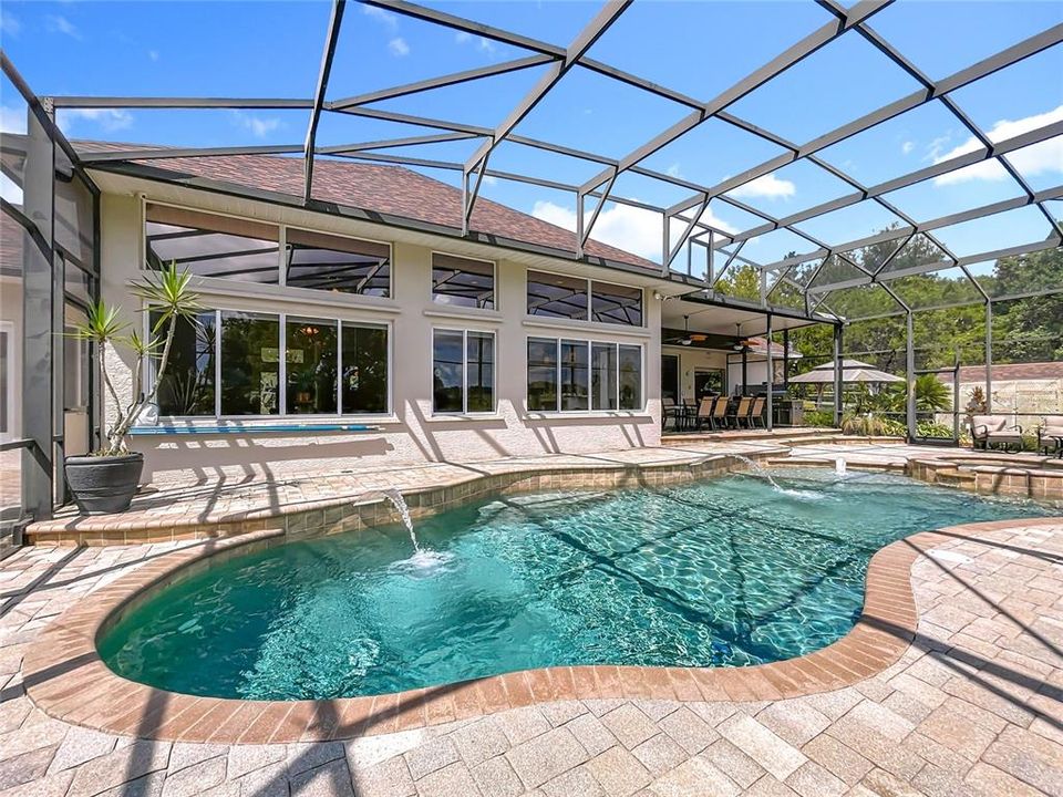 待售: $887,950 (3 贝兹, 2 浴室, 2271 平方英尺)