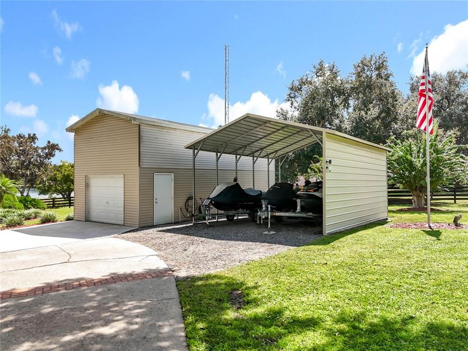 待售: $887,950 (3 贝兹, 2 浴室, 2271 平方英尺)