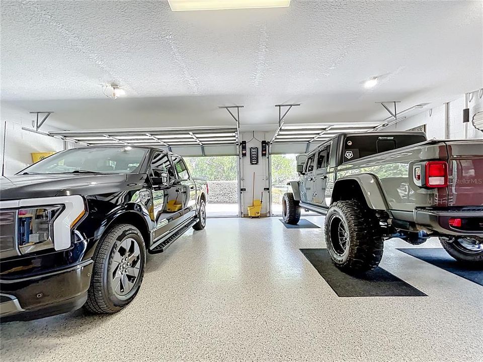 待售: $887,950 (3 贝兹, 2 浴室, 2271 平方英尺)