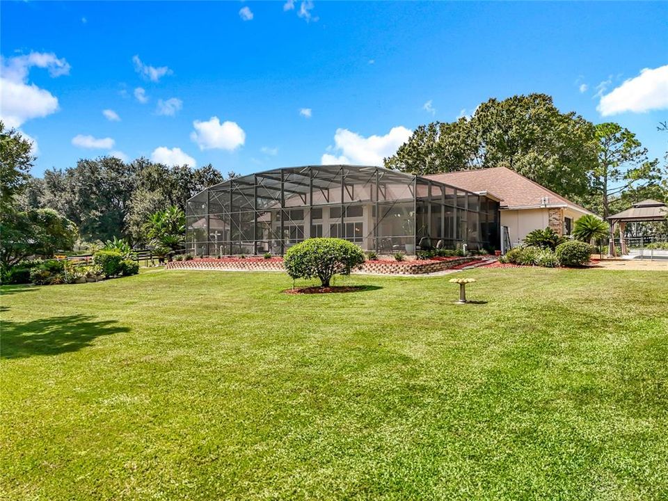 待售: $887,950 (3 贝兹, 2 浴室, 2271 平方英尺)