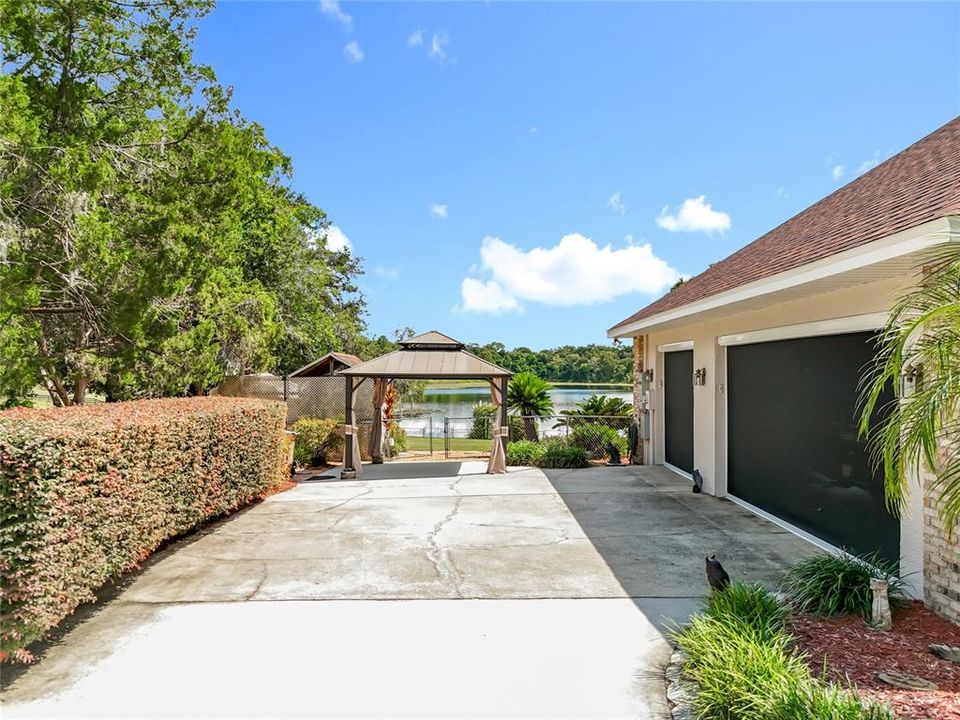 待售: $887,950 (3 贝兹, 2 浴室, 2271 平方英尺)