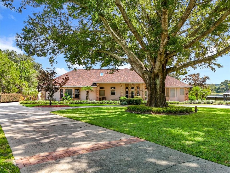 待售: $887,950 (3 贝兹, 2 浴室, 2271 平方英尺)