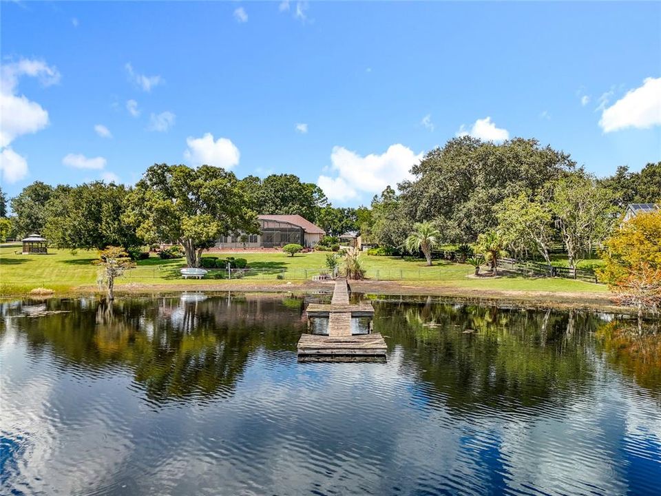 待售: $887,950 (3 贝兹, 2 浴室, 2271 平方英尺)