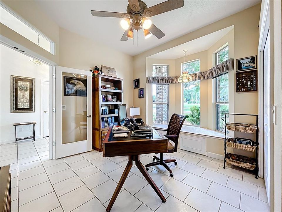 待售: $887,950 (3 贝兹, 2 浴室, 2271 平方英尺)