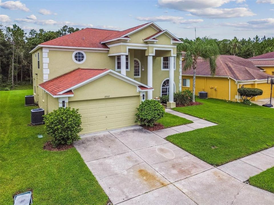 На продажу: $579,900 (5 спален, 3 ванн, 3307 Квадратных фут)