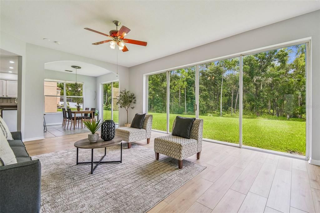 На продажу: $579,900 (5 спален, 3 ванн, 3307 Квадратных фут)