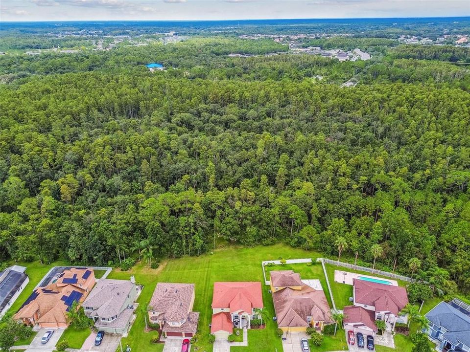 На продажу: $579,900 (5 спален, 3 ванн, 3307 Квадратных фут)