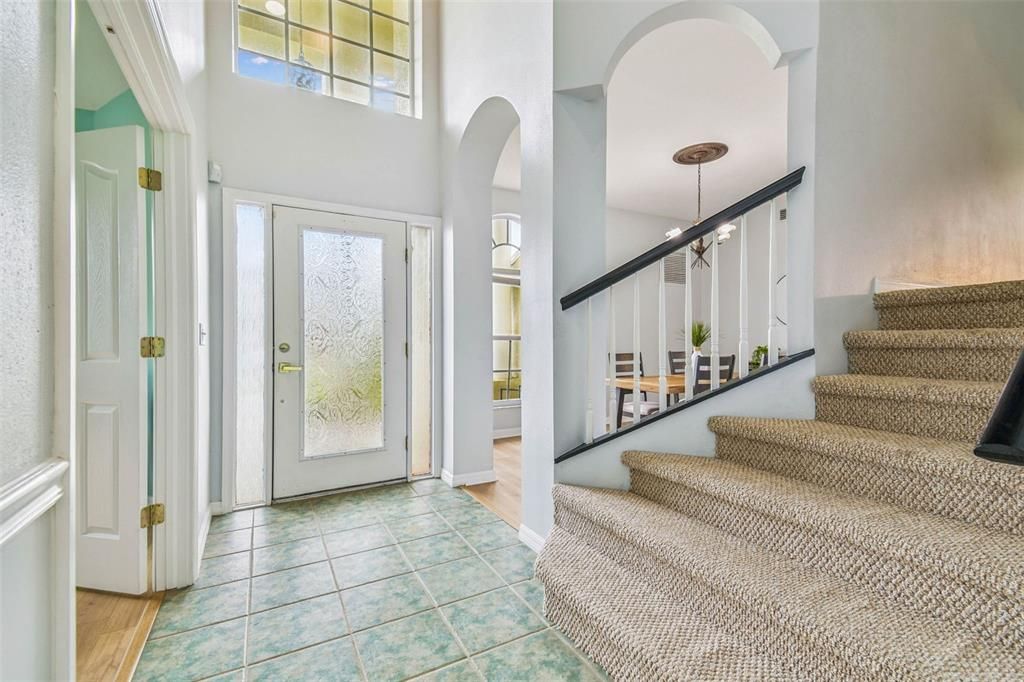 На продажу: $579,900 (5 спален, 3 ванн, 3307 Квадратных фут)