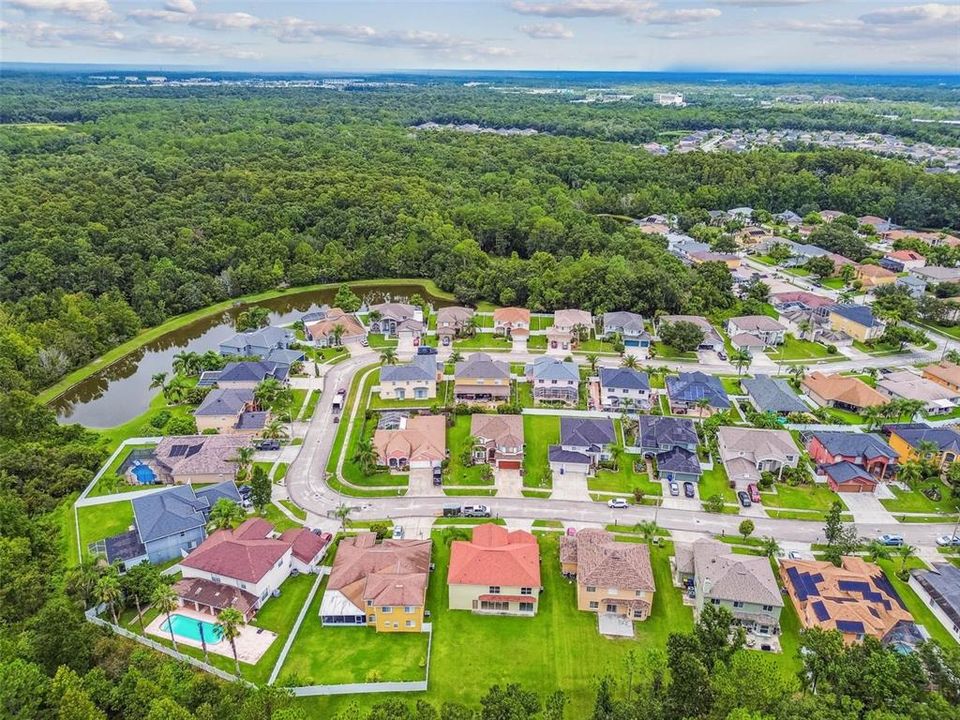 На продажу: $579,900 (5 спален, 3 ванн, 3307 Квадратных фут)