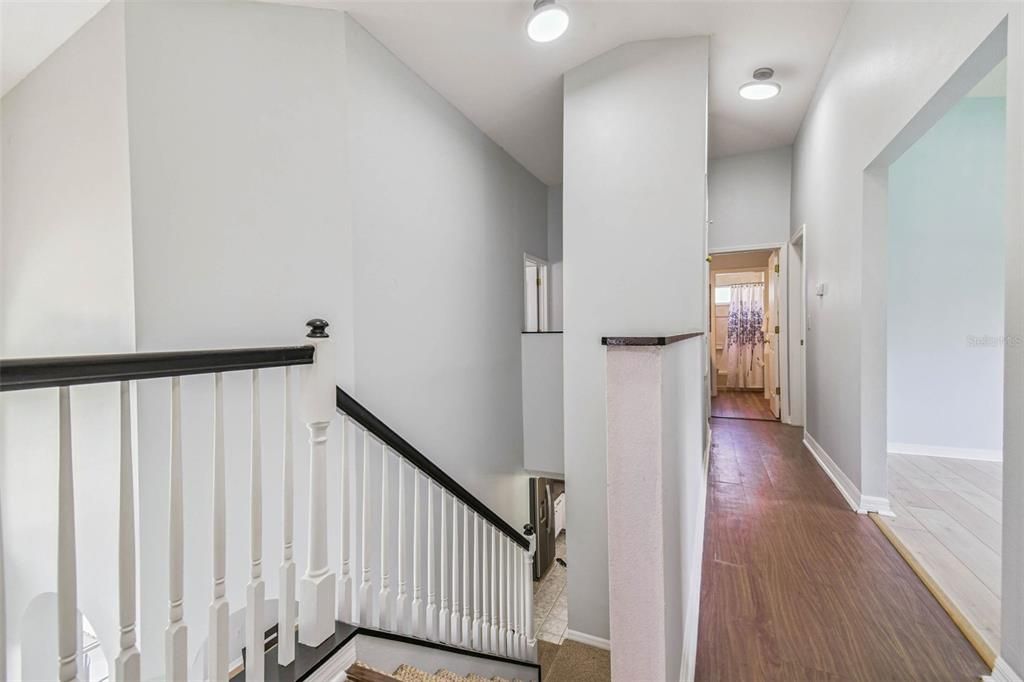 На продажу: $579,900 (5 спален, 3 ванн, 3307 Квадратных фут)