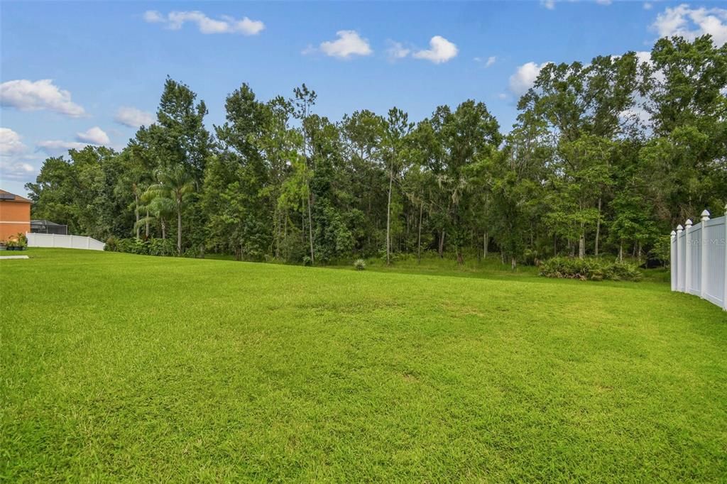 На продажу: $579,900 (5 спален, 3 ванн, 3307 Квадратных фут)