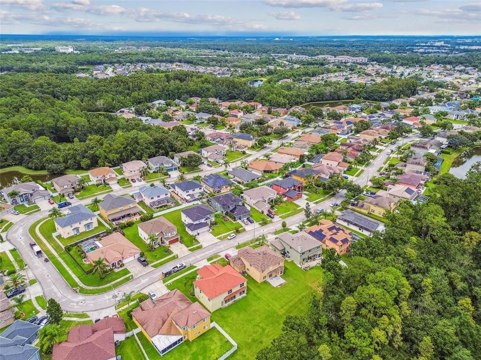 На продажу: $579,900 (5 спален, 3 ванн, 3307 Квадратных фут)