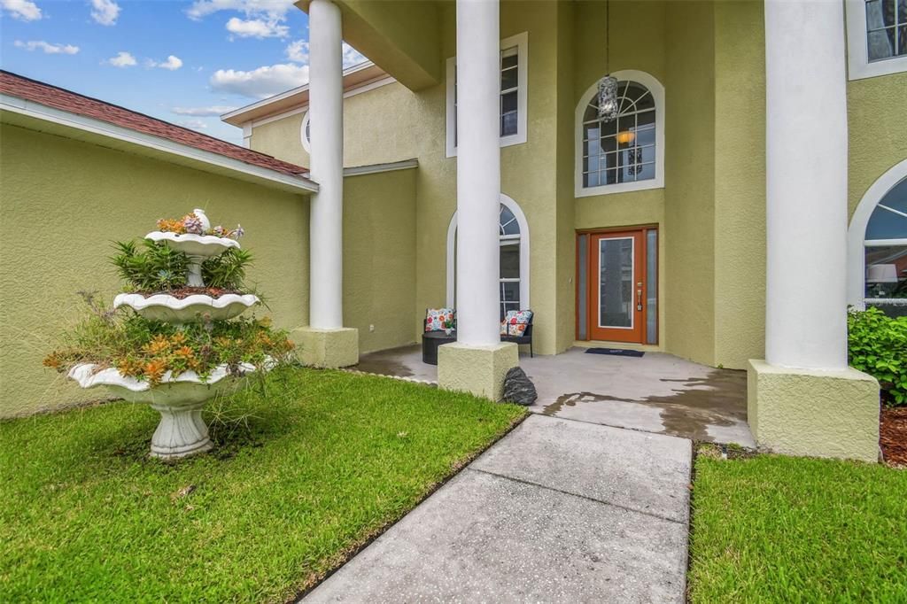 На продажу: $579,900 (5 спален, 3 ванн, 3307 Квадратных фут)